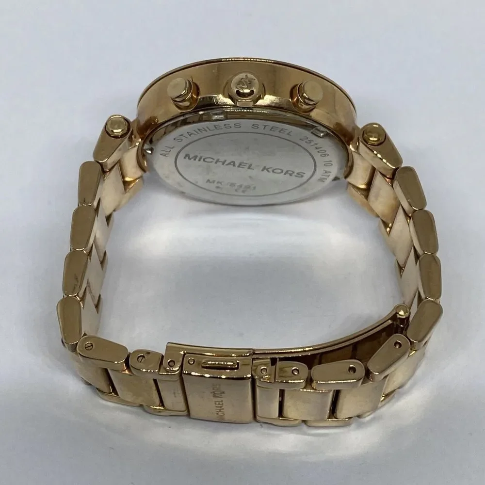 Michael Kors michael kors